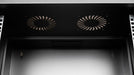 EAN 4015867235935 - Equip EWM-07-5440-B armario rack 7U Bastidor de pared Negro imagen 5