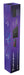 EAN 0731855791019 - Turtle Beach Sense Core Square Alfombrilla de ratón para juegos Negro imagen 6