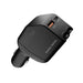EAN 8594215995678 - Mobile Origin MO-90CCH-CA22 cargador de dispositivo móvil Universal Negro Encendedor de cigarrillos Carga imagen 6