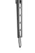 EAN 5704174842613 - Vivolink VLMW3775P soporte para TV 190,5 cm (75") Negro imagen 8