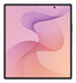 EAN 8806099186838 - Samsung Galaxy Z Fold8 Ultra 20,3 cm (8") SIM doble 5G USB Tipo C 12 GB 512 GB 5000 mAh Violeta imagen 8