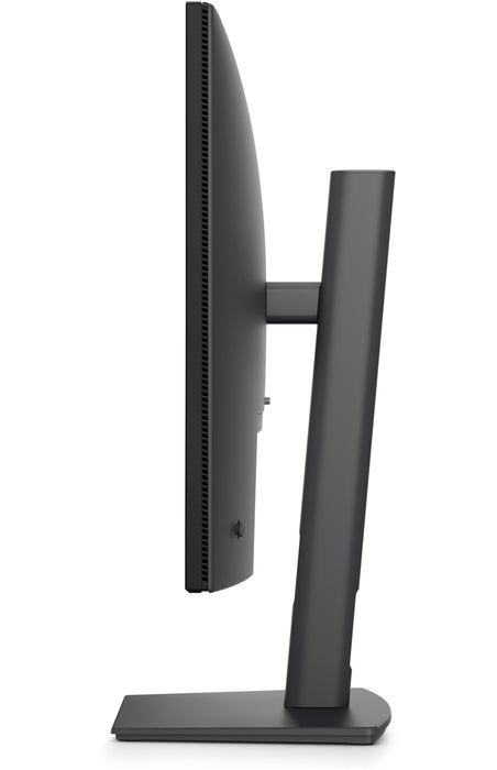 EAN 5397321029519 - DELL Pro P P2726HE pantalla para PC 68,6 cm (27") 1920 x 1080 Pixeles Full HD LCD Gris imagen 6