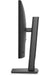 EAN 5397321029519 - DELL Pro P P2726HE pantalla para PC 68,6 cm (27") 1920 x 1080 Pixeles Full HD LCD Gris imagen 6