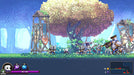 EAN 5060264376926 - Merge Games Skul: The Hero Slayer Estándar Plurilingüe Nintendo Switch imagen 8