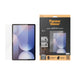 EAN 5715685013300 - PanzerGlass ® Screen Protector Samsung Galaxy Tab S7+ | S8+ | S9+ | S9 FE+ | S10+ | Ultra-Wide Fit Protec imagen 2