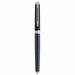 EAN 3026982028471 - Waterman Hémisphère pluma estilográfica Negro, Azul 1 pieza(s) imagen 2