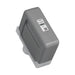 EAN 4549292227475 - Canon PFI-3300PGY cartucho de tinta 1 pieza(s) Original Fotos gris imagen 1
