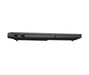 EAN 0197497409376 - HP Victus Gaming Victus 16-s0009ns AMD Ryzen™ 7 7840HS Portátil 40,9 cm (16.1") Full HD 16 GB DDR5-SDRAM  imagen 16