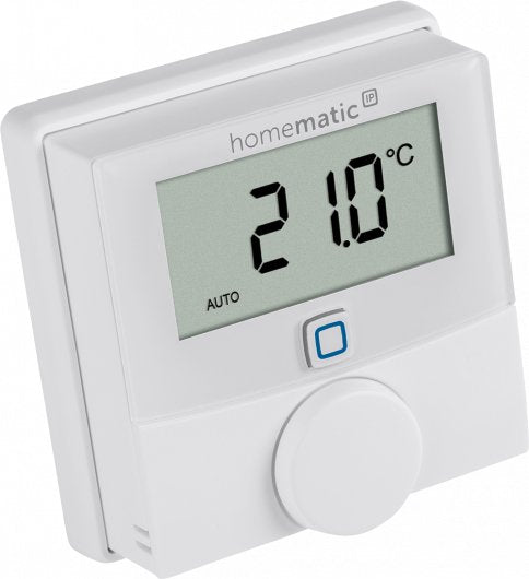 EAN 4047976519965 - Homematic IP HMIP-SF-2 kit de montaje Blanco imagen 6