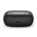 EAN 4047443552020 - Hama 00221820 auricular y casco Auriculares True Wireless Stereo (TWS) Dentro de oído Llamadas/Música Blu imagen 3