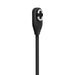 EAN 0810092678601 - SHOKZ OpenSwim Pro Auriculares Inalámbrico Banda para cuello Deportes Bluetooth Negro, Rojo imagen 12