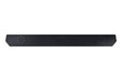 EAN 8806095439662 - Samsung HW-Q930D Negro 9.1.4 canales imagen 4
