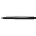 EAN 4005401856108 - Faber-Castell Precision Eraser Pen goma Plástico Negro 1 pieza(s) imagen 3