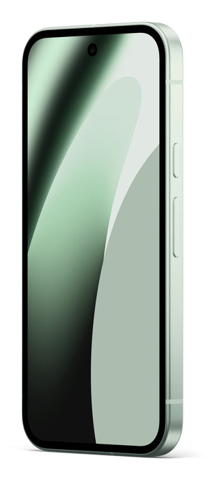 EAN 840353949799 - Google Pixel 10a 16 cm (6.3") SIM doble Android 16.0 5G USB Tipo C 8 GB 128 GB 5100 mAh Verde imagen 11