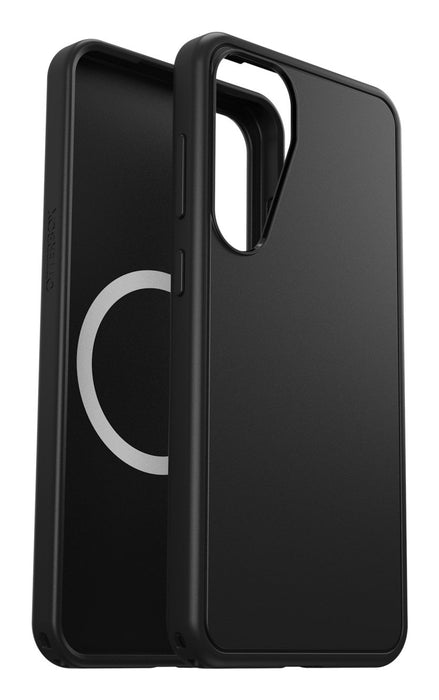 EAN 5060475908220 - Samsung GP-FPS936OBHBW funda para teléfono móvil 17 cm (6.7") Negro imagen 5