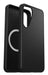 EAN 5060475908220 - Samsung GP-FPS936OBHBW funda para teléfono móvil 17 cm (6.7") Negro imagen 5