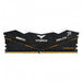 EAN 765441659759 - Team Group T-FORCE DELTA RGB TUF Gaming Alliance RGB DDR5 módulo de memoria 32 GB 2 x 16 GB 288-pin DIMM imagen 6