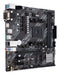 EAN 4718017826396 - ASUS PRIME A520M-E/CSM AMD A520 Zócalo AM4 micro ATX imagen 2
