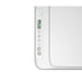 EAN 0196337820050 - HP DeskJet 2810e All-in-One Printer Inyección de tinta térmica A4 4800 x 1200 DPI 7,5 ppm Wifi imagen 13