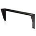EAN 0065030834384 - StarTech.com RK119WALLV accesorio de bastidor imagen 1