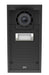 EAN 8595159523859 - 2N IP Force 2.0 1 sistema de intercomunicación de video 5 MP Negro imagen 1
