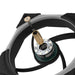 EAN 4711636412926 - ASUS ROG Eurux GR120 ARGB Fan Triple Pack Carcasa del ordenador Ventilador 12 cm Negro 3 pieza(s) imagen 25