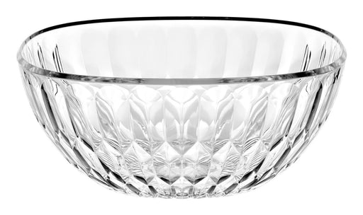 EAN 8008392391722 - Guzzini VANITY Ensaladera 6,28 L Alrededor Cristal natural Transparente 1 pieza(s) imagen 1
