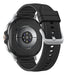 EAN 8806097413295 - Samsung Galaxy Watch 8 Classic 3,3 cm (1.3") AMOLED Digital 438 x 438 Pixeles Pantalla táctil Plata Wifi  imagen 3