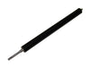 EAN 5704327899938 - CoreParts MSP0399 rodillo de transferencia imagen 1
