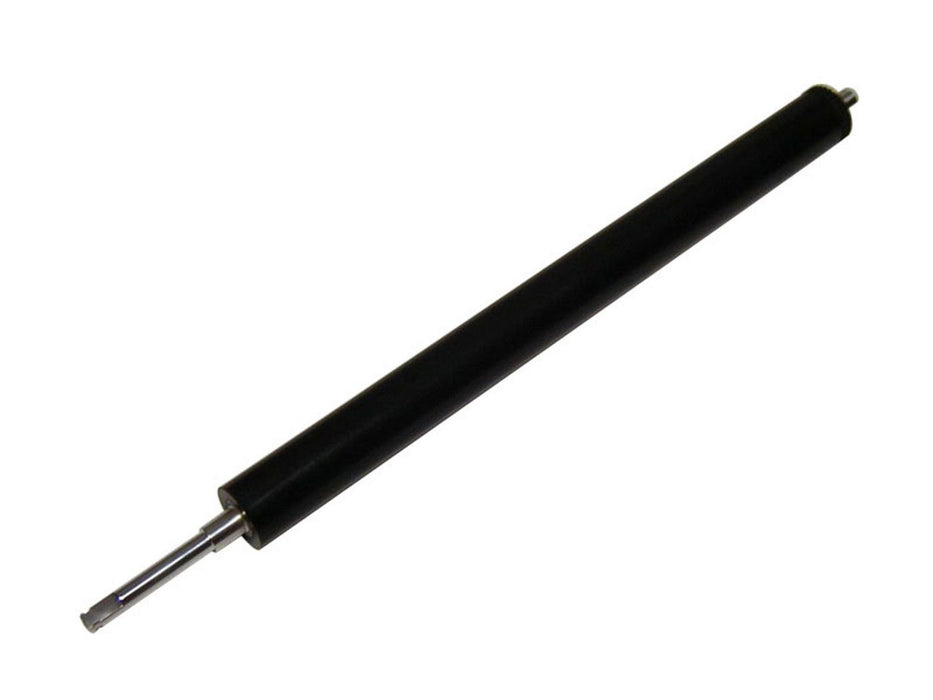 EAN 5704327899938 - CoreParts MSP0399 rodillo de transferencia imagen 1