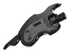 EAN 708056072599 - PDP Riffmaster Negro, Gris Guitarra Analógico/Digital PC, PlayStation 4, PlayStation 5 imagen 5