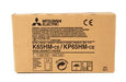 EAN 0082400026040 - Mitsubishi Electric KP65HM-CE papel térmico 20 m imagen 1
