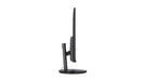 EAN 4711121691430 - Acer XF0 XF270 M3 pantalla para PC 68,6 cm (27") 1920 x 1080 Pixeles Full HD LED Negro imagen 4