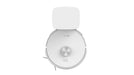 EAN 6941545618302 - EZVIZ RE5 PLUS Blanco imagen 2