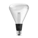 EAN 8720169311978 - Philips 8720169311978 no categorizado imagen 2
