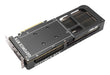 EAN 4711636014960 - ASUS Prime -RTX5060TI-8G NVIDIA GeForce RTX 5060 Ti 8 GB GDDR7 imagen 12