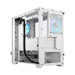 EAN 7340172703228 - Fractal Design Pop Mini Air Mini Tower Blanco imagen 8