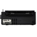 EAN 8715946634487 - Epson FX-890II impresora de matriz de punto 240 x 144 DPI 612 carácteres por segundo imagen 5