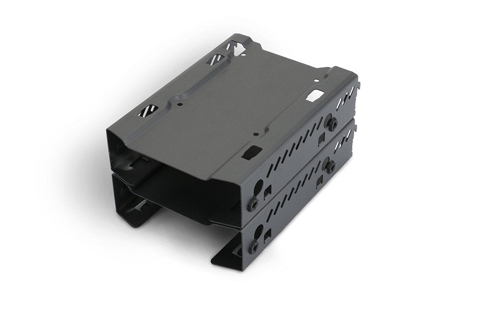 EAN 886523001409 - Phanteks PH-HDDKT_03 parte carcasa de ordenador Universal Accesorio para instalación de discos duros imagen 2