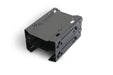 EAN 886523001409 - Phanteks PH-HDDKT_03 parte carcasa de ordenador Universal Accesorio para instalación de discos duros imagen 2