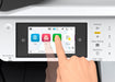 EAN 8715946731896 - Epson WorkForce Pro EM-C7100DWF Inyección de tinta A3+ 4800 x 1200 DPI 35 ppm Wifi imagen 5