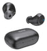 EAN 4047443533487 - Hama Spirit Chop II Auriculares True Wireless Stereo (TWS) Dentro de oído Deportes Bluetooth Negro imagen 1
