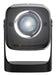 EAN 5706751093722 - Denver PR-4852 700 lúmenes ANSI LCD 3K (2880x1620) Negro imagen 1
