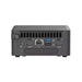 EAN 4711387950050 - ASUS NUC 15 Pro NUC15CRH-B Negro 225H imagen 4