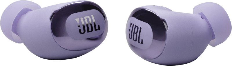EAN 1200130012839 - JBL Live Buds 3 Auriculares Inalámbrico Dentro de oído Llamadas/Música/Deporte/Uso diario Bluetooth Púrpu imagen 7