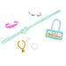EAN 0194735162413 - Barbie HPL76 muñeca imagen 3