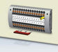 EAN 4017918188603 - Phoenix Contact FBS 2-8 10 pieza(s) imagen 4