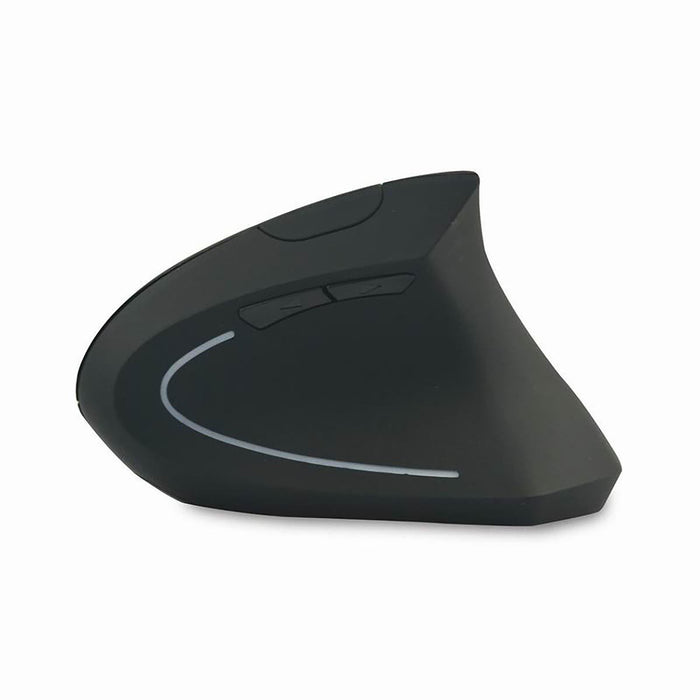 EAN 4712842946335 - Acer HP.EXPBG.009 ratón Oficina mano derecha RF inalámbrico Óptico 1600 DPI imagen 3