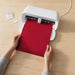 EAN 0093573666735 - Cricut Joy Xtra Smart Iron-On Rollo de vinilo de termotransferencia Vinilo de termotransferencia liso imagen 3