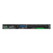 EAN 731304573555 - APC SRTL3KRM1UIC sistema de alimentación ininterrumpida (UPS) Doble conversión (en línea) 3 kVA 3000 W 5 s imagen 4